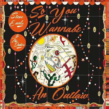 looking for a woman steve earle looking for a woman steve earle