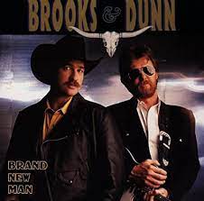 Learn 'Lost And Found' by Brooks And Dunn – Guitar Chords & Strumming. Album cover for 'Brooks And Dunn Hit Songs' featuring 'Lost And Found' by Brooks And Dunn – Learn guitar chords.