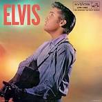 Album cover of Elvis featuring love songs of Elvis Presley and the song Love Me Album cover of Elvis featuring love songs of Elvis Presley and the song Love Me