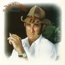 love me over again don williams love me over again don williams