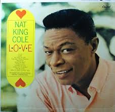 Nat King Cole Greatest Hits Nat King Cole Greatest Hits