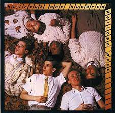 swedish rock bands swedish rock bands