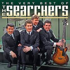 Learn to play 'Love Potion #9' by The Searchers β Chords & Lesson. Album cover for 'The Very Best Of The Searchers' album featuring the song 'Love Potion #9' by The Searchers β Learn to play on guitar.
