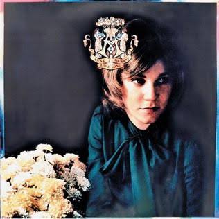 love song anne murray
