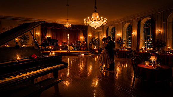 60s love songs and vocal harmony lessons 60s love songs and vocal harmony lessons