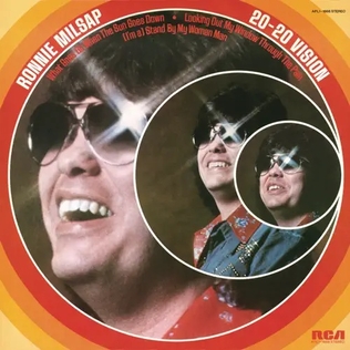 lovers friends and strangers ronnie milsap lovers friends and strangers ronnie milsap