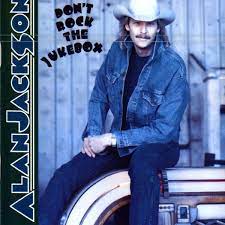 Play 'Love’s Got a Hold on You' by Alan Jackson – Guitar Chords & Lesson. Album cover for 'Don’t Rock the Jukebox' featuring 'Love’s Got a Hold on You' – Learn country strumming.
