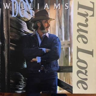loving-yous-like-coming-home-don-williams loving-yous-like-coming-home-don-williams