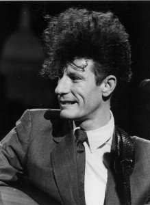 lyle lovett song lyrics