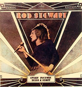 maggie may rod stewart