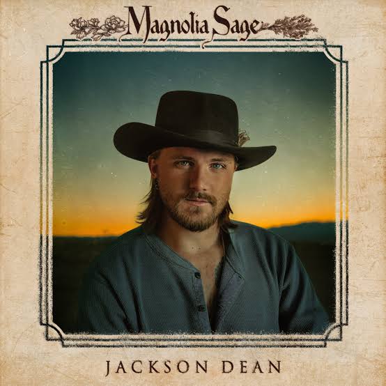 make a liar jackson dean
