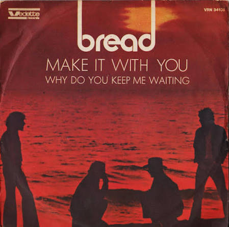 make it with you bread make it with you bread