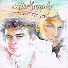 Learn to play 'Making Love Out Of Nothing At All' by Air Supply – Chords & Lesson. Album cover for 'Air Supply Greatest Hits' album featuring the song 'Making Love Out Of Nothing At All' by Air Supply – Learn to play on guitar.