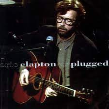 malted milk eric clapton malted milk eric clapton