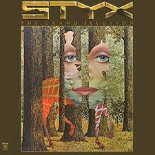 styx