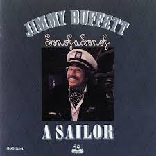 manana jimmy buffett