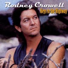 manyalongandlonesomehighway manyalongandlonesomehighway