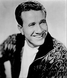 marty robbins guitar songs