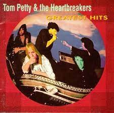 Learn to play 'Mary Jane's Last Dance' by Tom Petty – Chords & Lesson. Album cover for 'Greatest Hits 1993' album featuring the song 'Mary Jane's Last Dance' by Tom Petty – Learn to play on guitar.