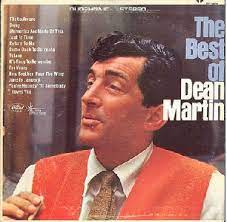 Learn to play 'Memories Are Made Of This' by Dean Martin – Chords & Lesson. Album cover for 'The Best Of Dean Martin' album featuring the song 'Memories Are Made Of This' by Dean Martin – Learn to play on guitar.