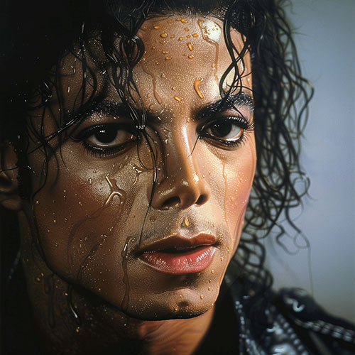 michael jackson most popular songs