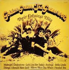 Learn to play 'Midnight Confessions' by The Grass Roots β Chords & Lesson. Album cover for 'The Grass Roos Greatest Hits' album featuring the song 'Midnight Confessions' by The Grass Roots β Learn to play on guitar.