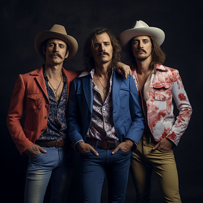 midland band midland band