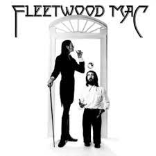 monday morning fleetwood mac