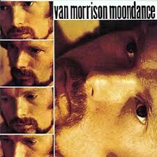 moondance van morrison