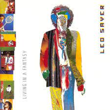 Learn to play 'More Than I Can Say' by Leo Sayer – Chords & Lesson. Album cover for 'Living In A Fantasy' album featuring the song 'More Than I Can Say' by Leo Sayer – Learn to play on guitar.