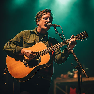 most popular sturgill simpson songs