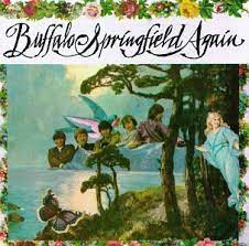 Learn to play 'Mr Soul' by Buffalo Springfield β Chords & Lesson. Album cover for 'Buffalo Springfield Again' album featuring the song 'Mr Soul' by Buffalo Springfield β Learn to play on guitar.