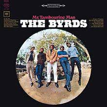 Learn to play 'Mr Tambourine Man' by The Byrds – Chords & Lesson. Album cover for 'Fifth Dimension' album featuring the song 'Mr Tambourine Man' by The Byrds – Learn to play on guitar.