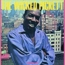 mustang sally wilson pickett