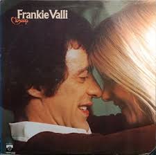 Learn to play 'My Eyes Adored You' by Frankie Valli – Chords & Lesson. Album cover for 'Closeup' album featuring the song 'My Eyes Adored You' by Frankie Valli – Learn to play on guitar.