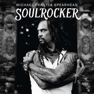 Album cover of soulrocker featuring easy folk songs for guitar and the song my favorite wine is tequila Album cover of soulrocker featuring easy folk songs for guitar and the song my favorite wine is tequila