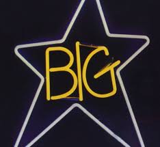 my life is right big star my life is right big star