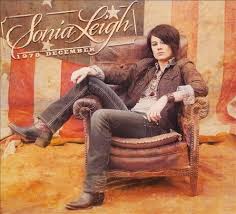 my name is money sonia leigh my name is money sonia leigh