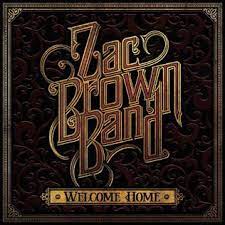 the zac brown band my old man zac brown
