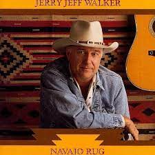 navajo rug jerry jeff walker jerry jeff walker navajo rug
