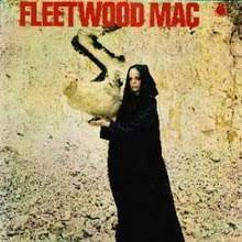 songs by fleetwood mac