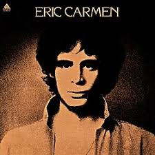 Learn to play 'Never Gonna Fall In Love Again' by Eric Carmen – Chords & Lesson. Album cover for 'Eric Carman' album featuring the song 'Never Gonna Fall In Love Again' by Eric Carmen – Learn to play on guitar.