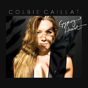 never gonna let you down colbie callait