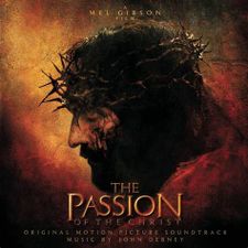 Learn to play 'New Again' by Brad Paisley – Chords & Lesson. Album cover for 'Passion Of The Christ' album featuring the song 'New Again' by Brad Paisley and Sara Evans – Learn to play on guitar.