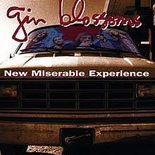 found out about you gin blossoms found out about you gin blossoms