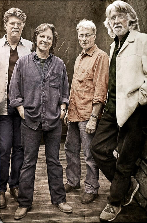 nitty gritty dirt band songs nitty gritty dirt band songs