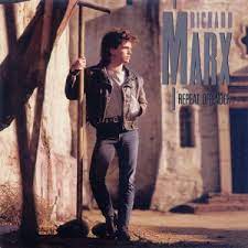 not in love richard marx songs not in love richard marx songs