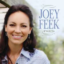 nothing to remember joey feek
