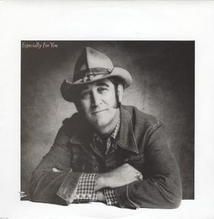 now and then don williams now and then don williams