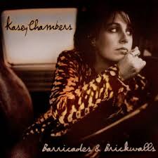 nullabor song kasey chambers nullabor song kasey chambers